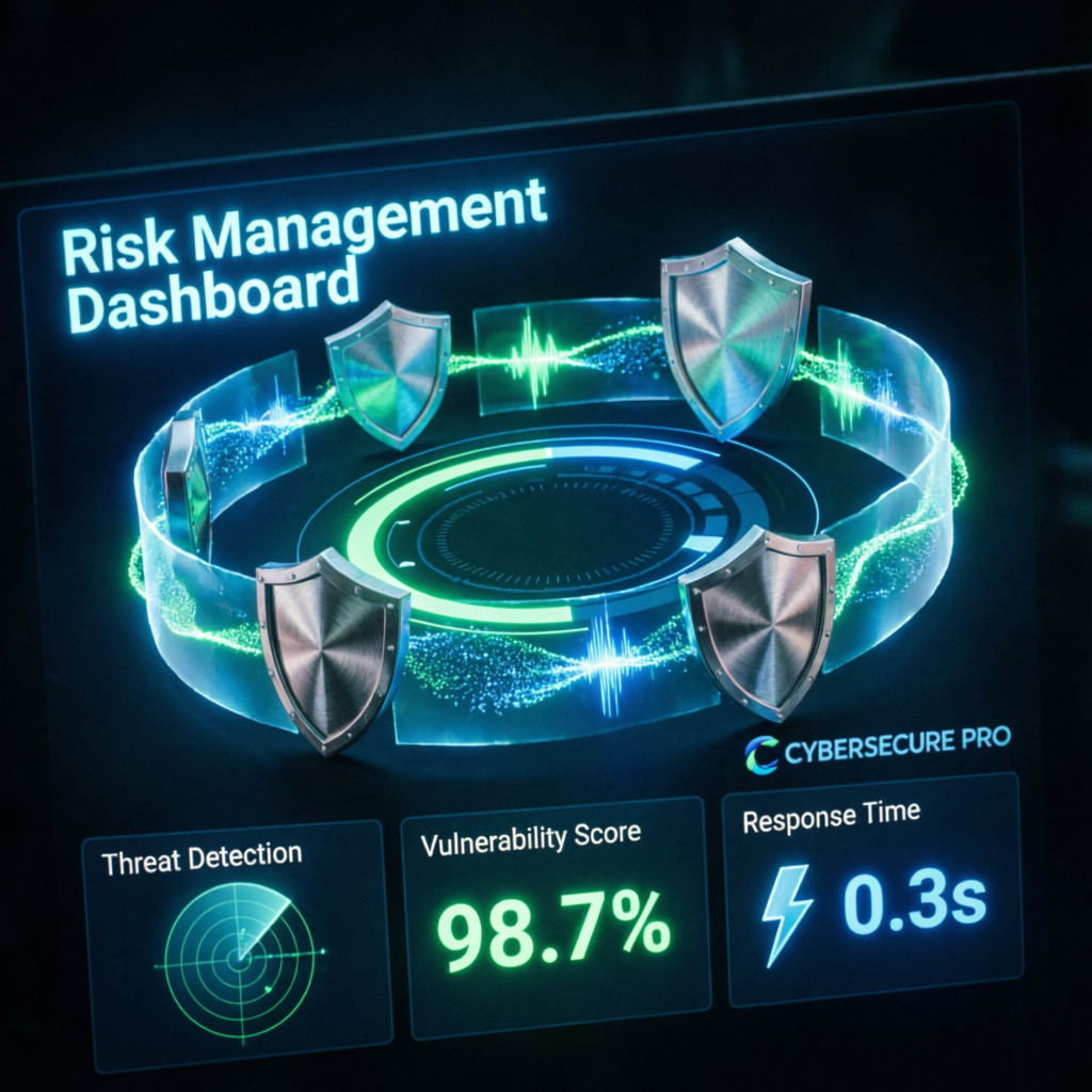 Risk management dashboard for Apex 300K challenge